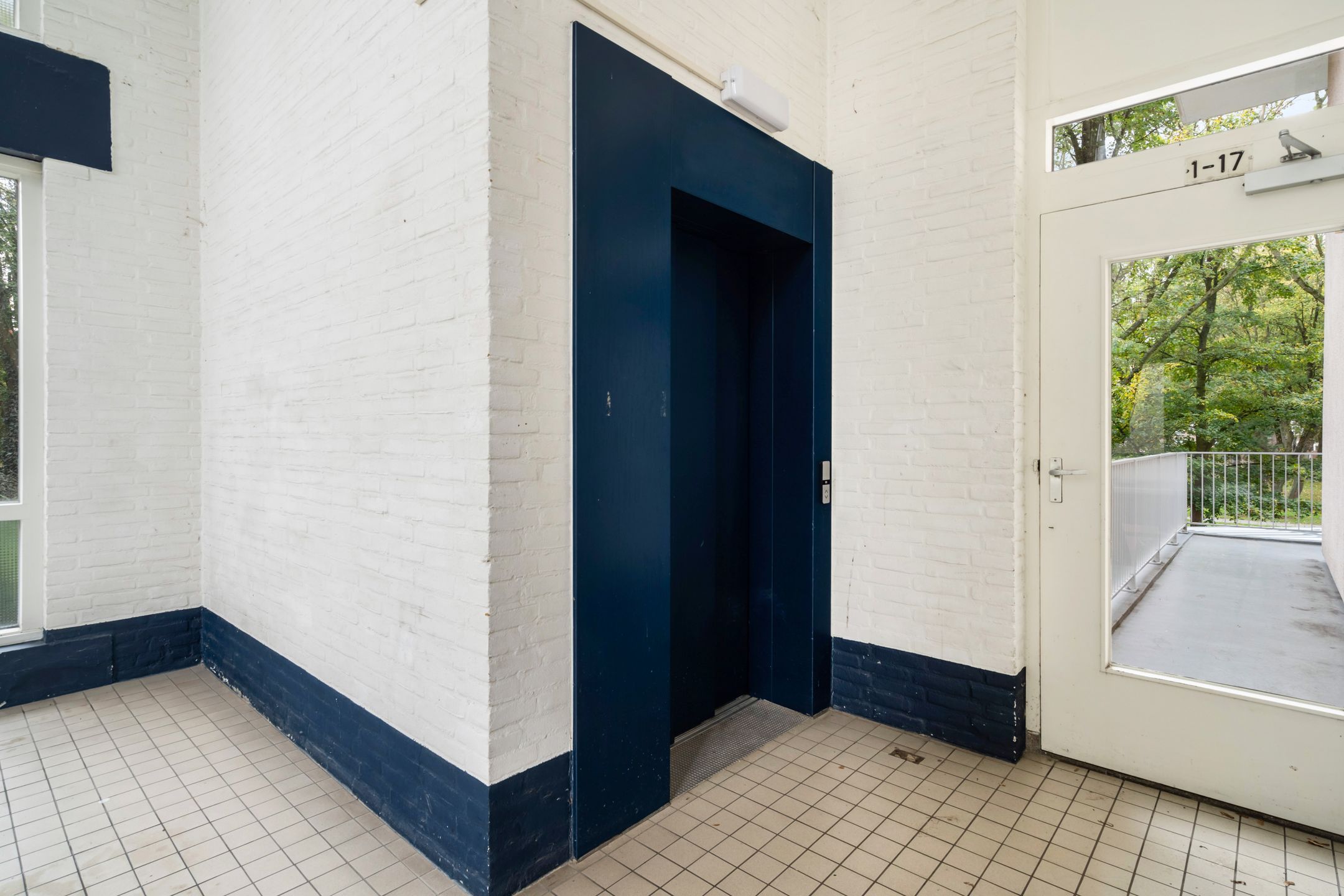 Foto 3 van S.M. Hugo van Gijnweg 15