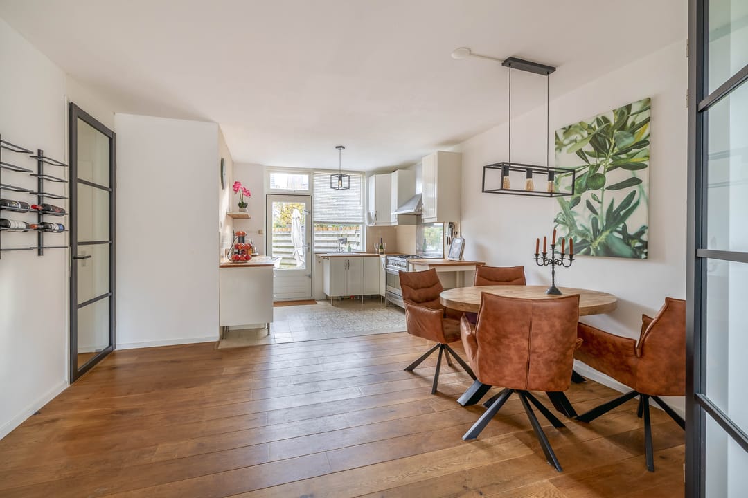 Photo 8 of Kleine Beer 10