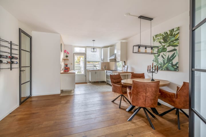 Foto 8 van Kleine Beer 10