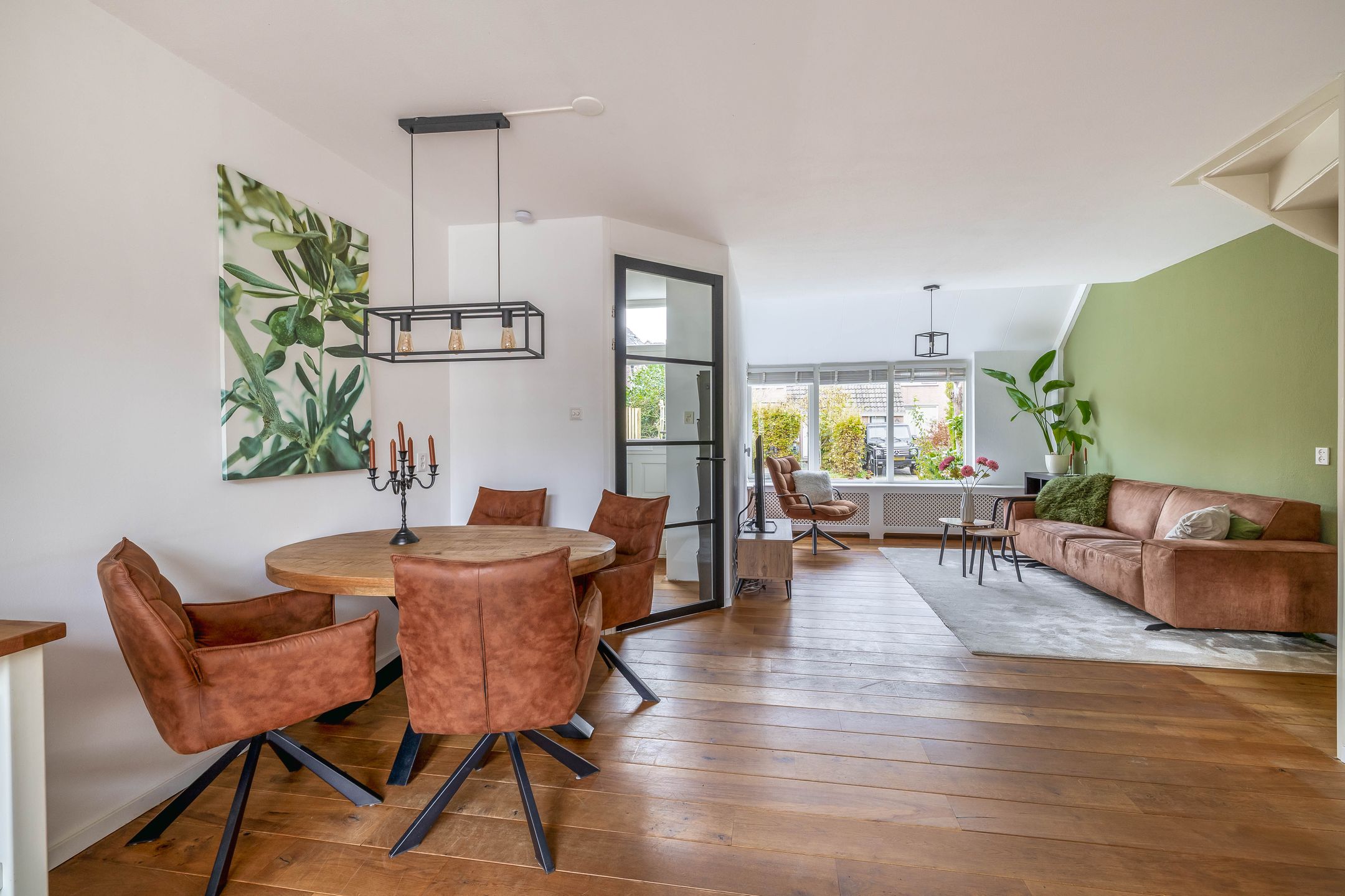 Photo 9 of Kleine Beer 10