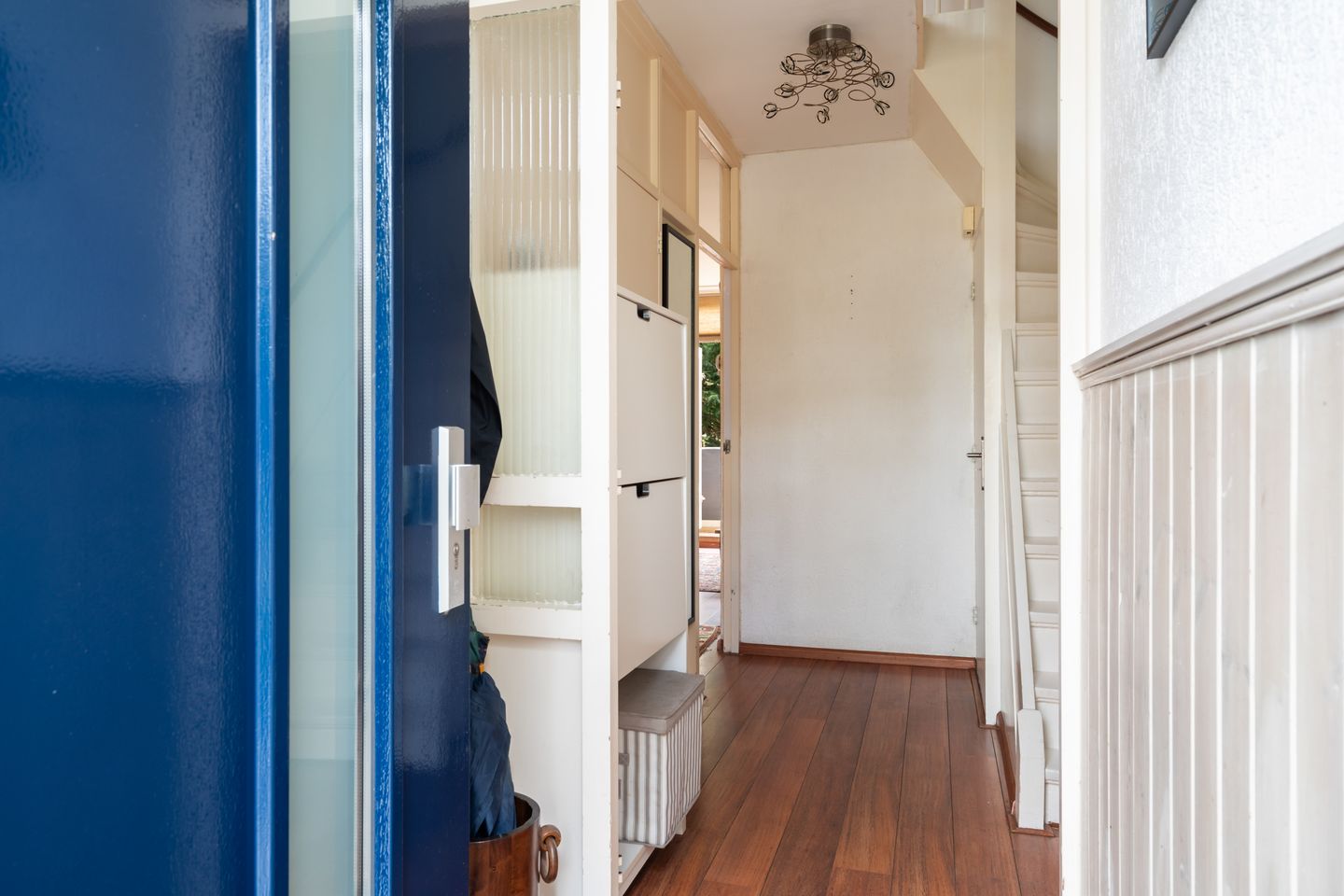 Foto 5 van S.M. Hugo van Gijnweg 15