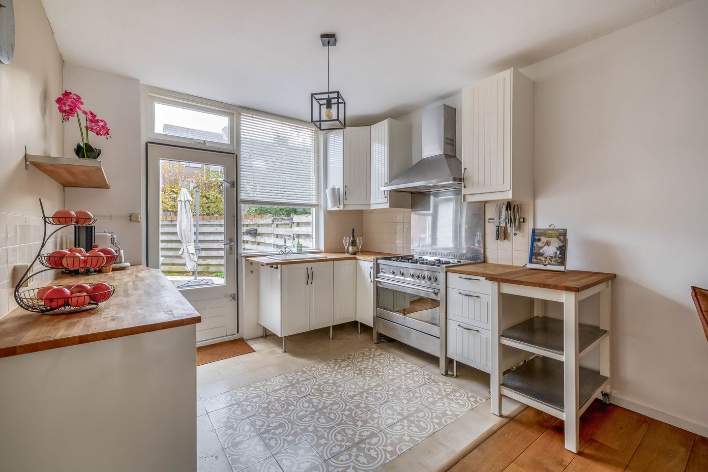 Photo 10 of Kleine Beer 10