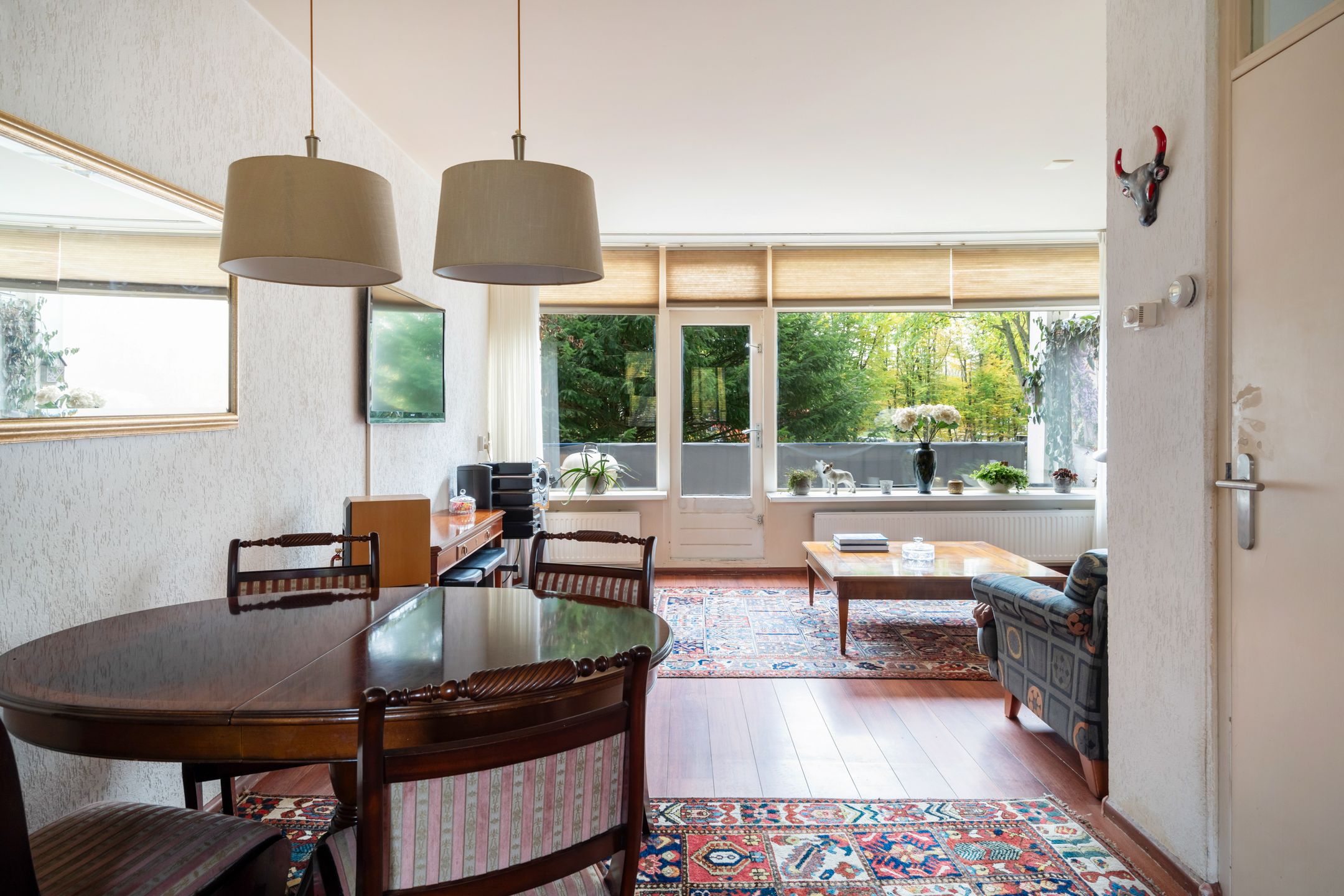 Foto 6 van S.M. Hugo van Gijnweg 15