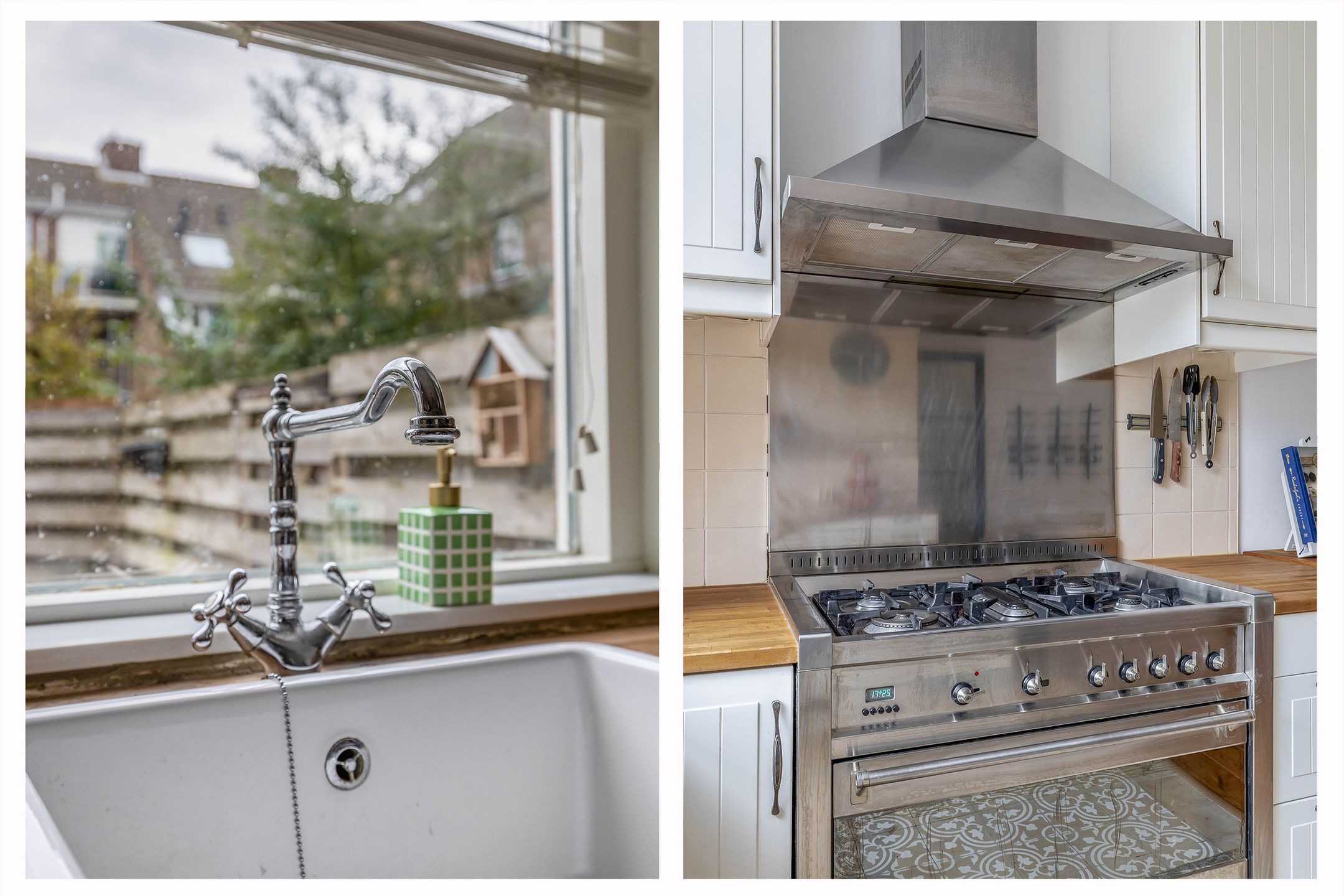 Photo 12 of Kleine Beer 10