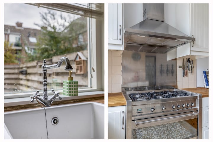 Foto 12 van Kleine Beer 10