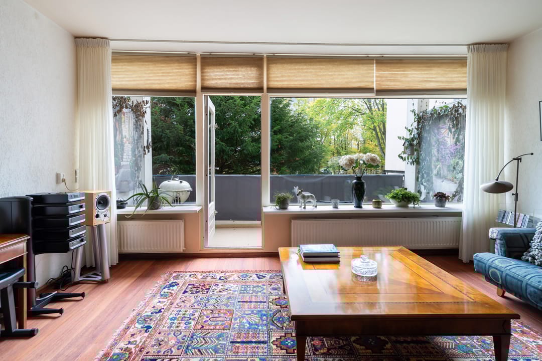 Foto 7 van S.M. Hugo van Gijnweg 15