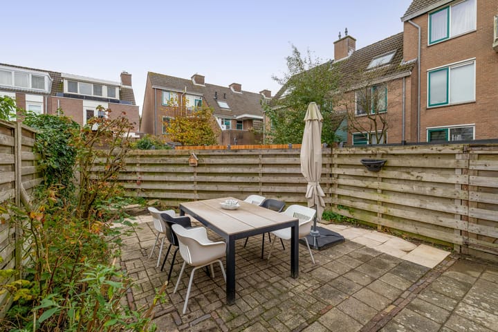 Foto 14 van Kleine Beer 10