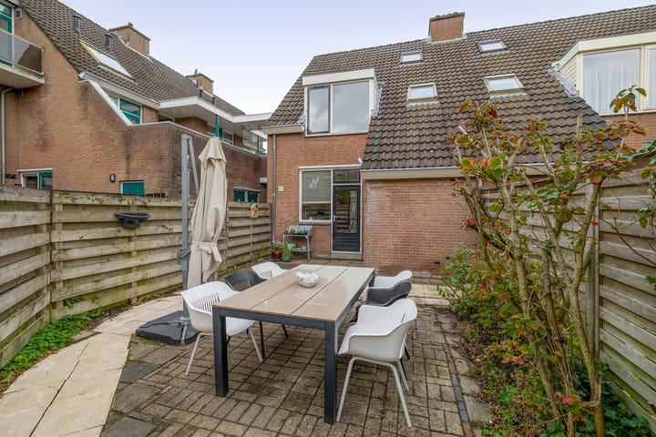 Foto 15 van Kleine Beer 10