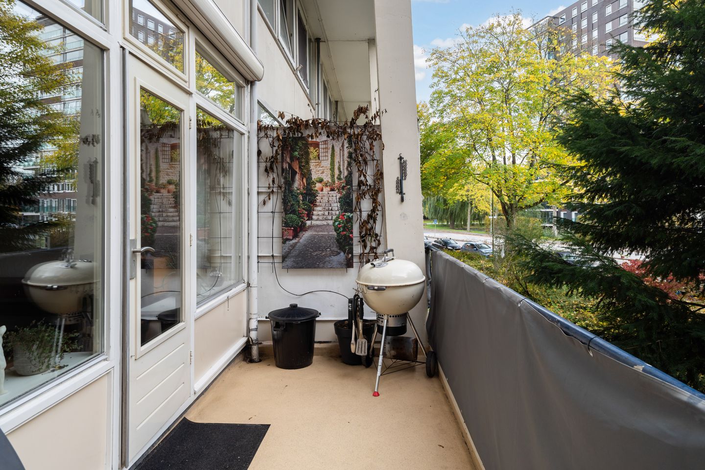 Foto 10 van S.M. Hugo van Gijnweg 15