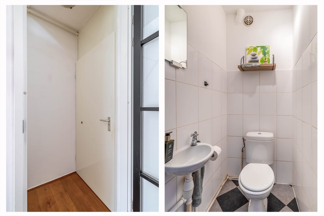 Photo 17 of Kleine Beer 10