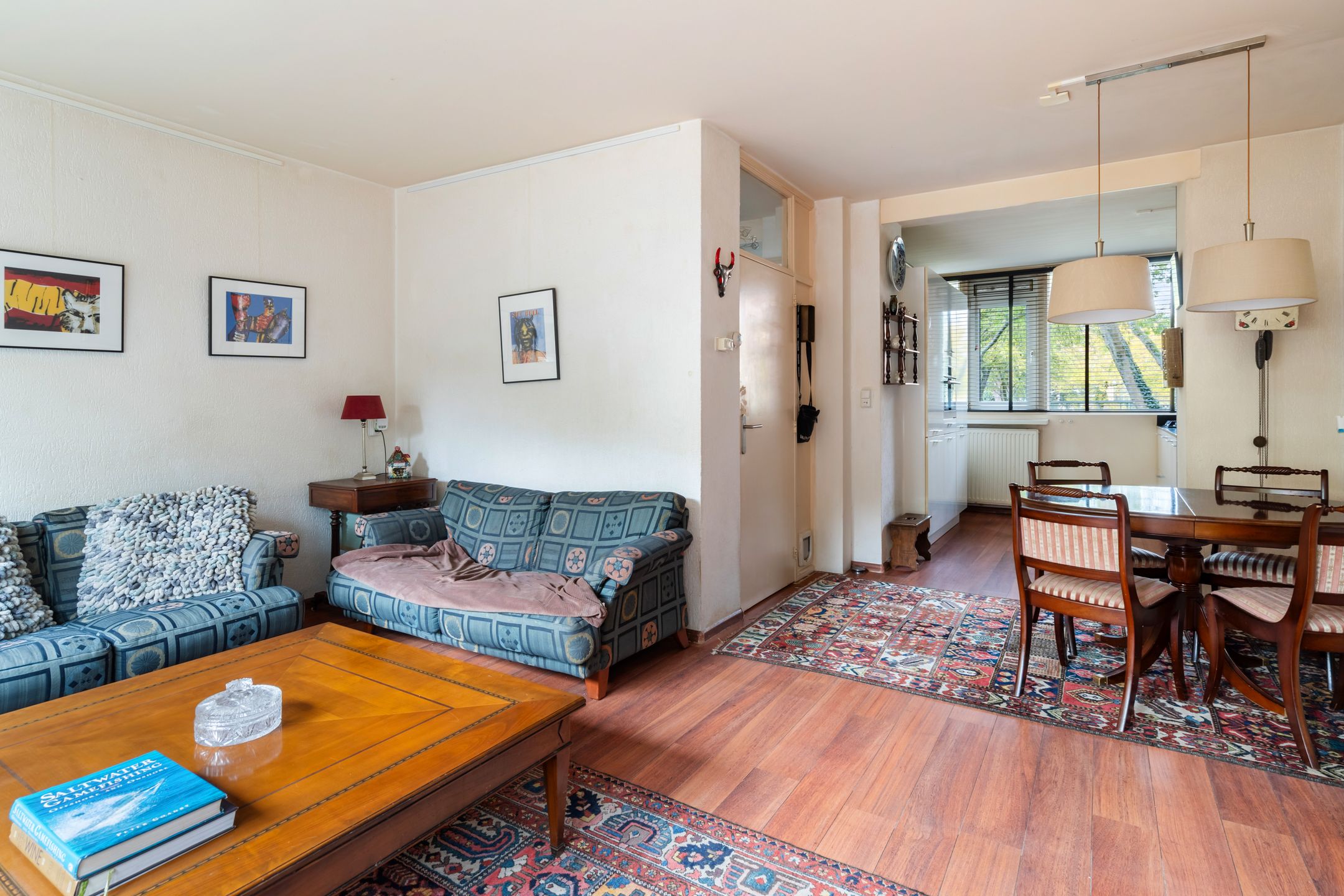 Foto 12 van S.M. Hugo van Gijnweg 15