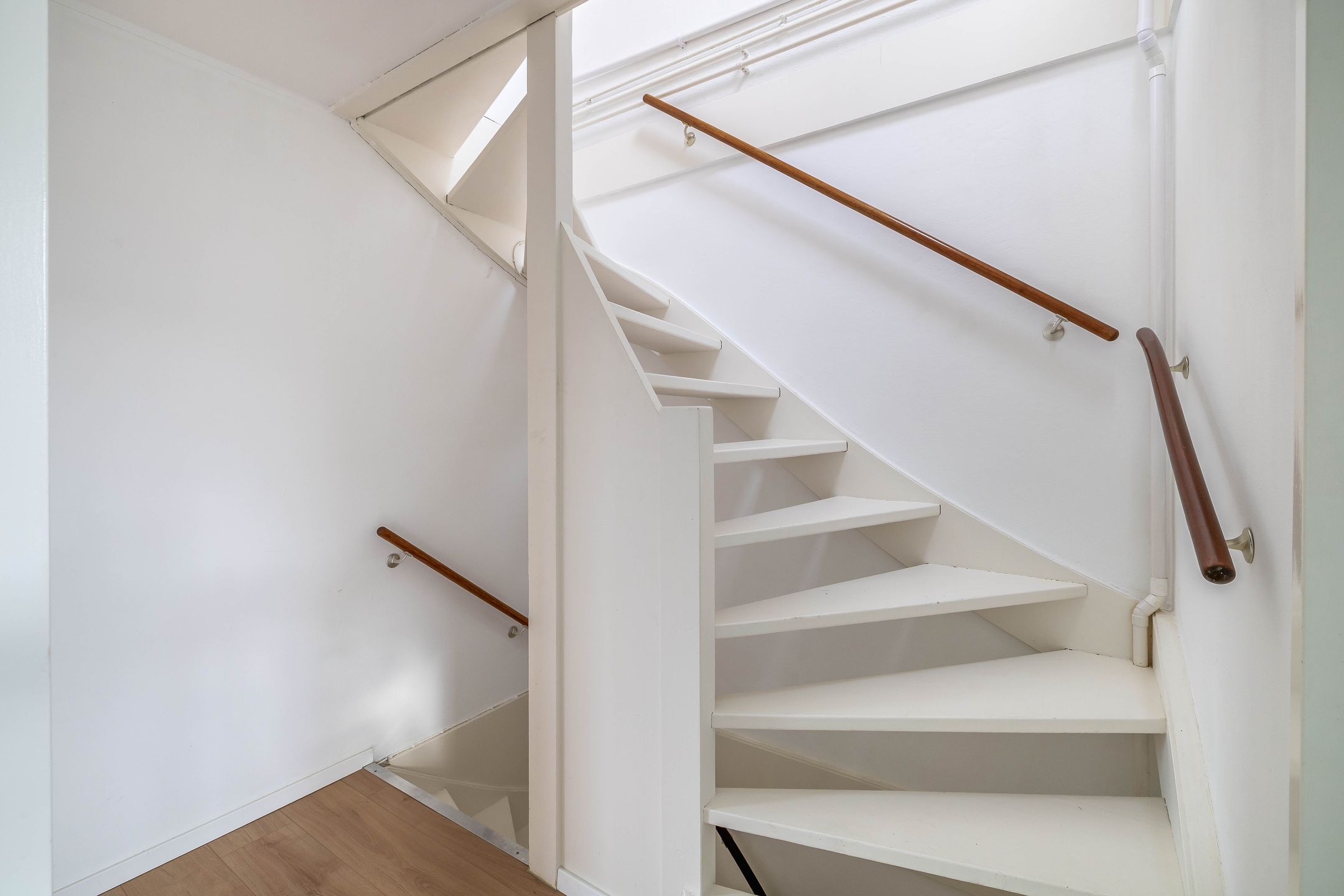 Photo 18 of Kleine Beer 10