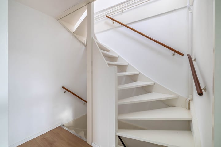 Foto 18 van Kleine Beer 10