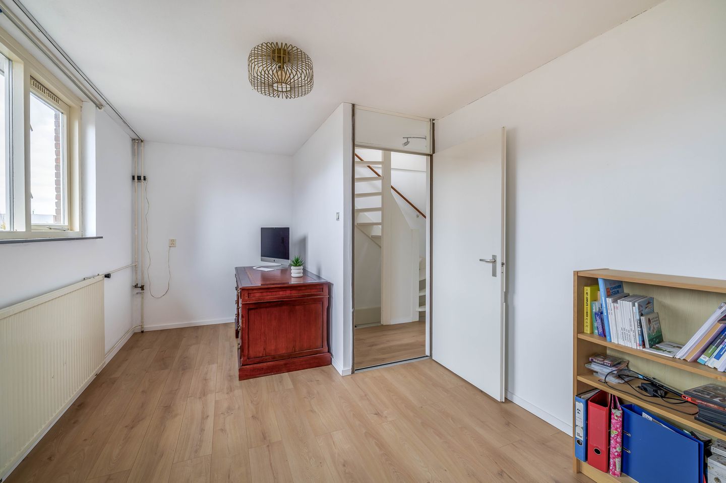 Photo 19 of Kleine Beer 10