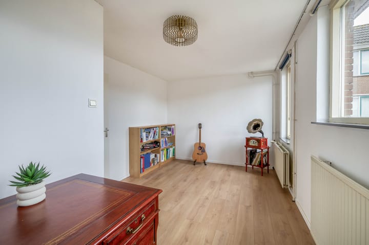 Foto 20 van Kleine Beer 10