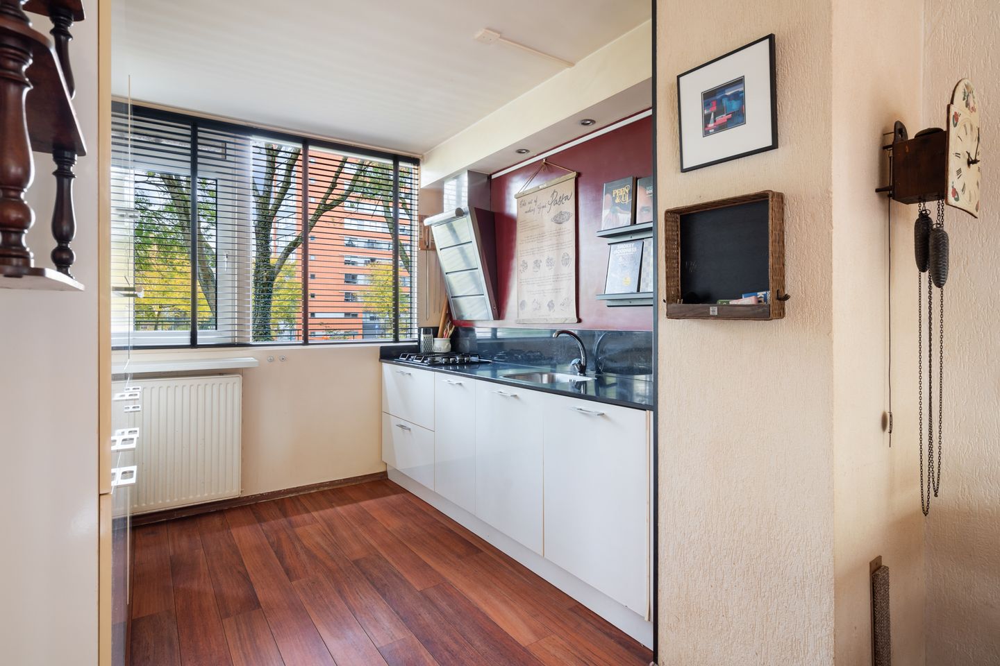 Foto 14 van S.M. Hugo van Gijnweg 15