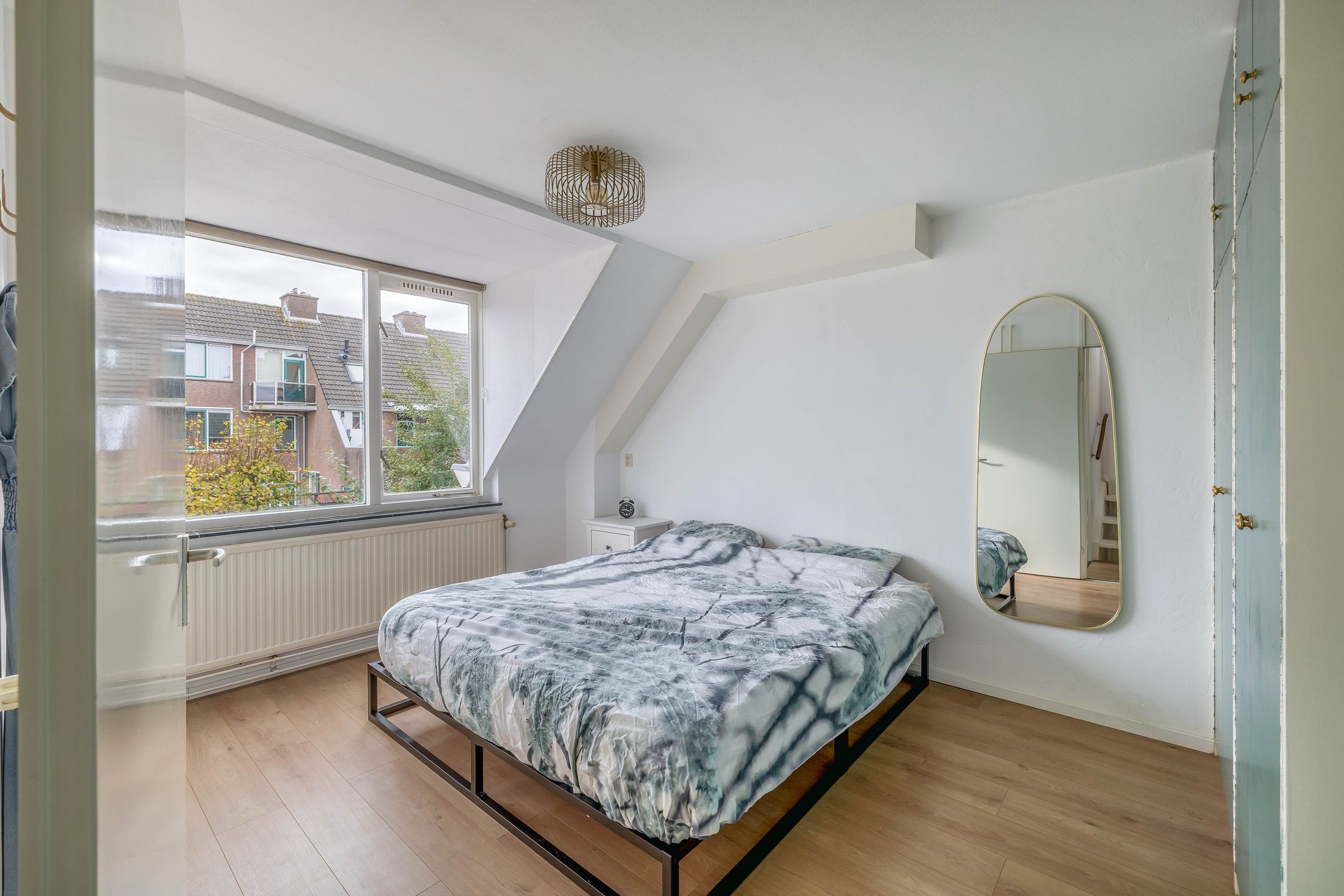 Photo 21 of Kleine Beer 10