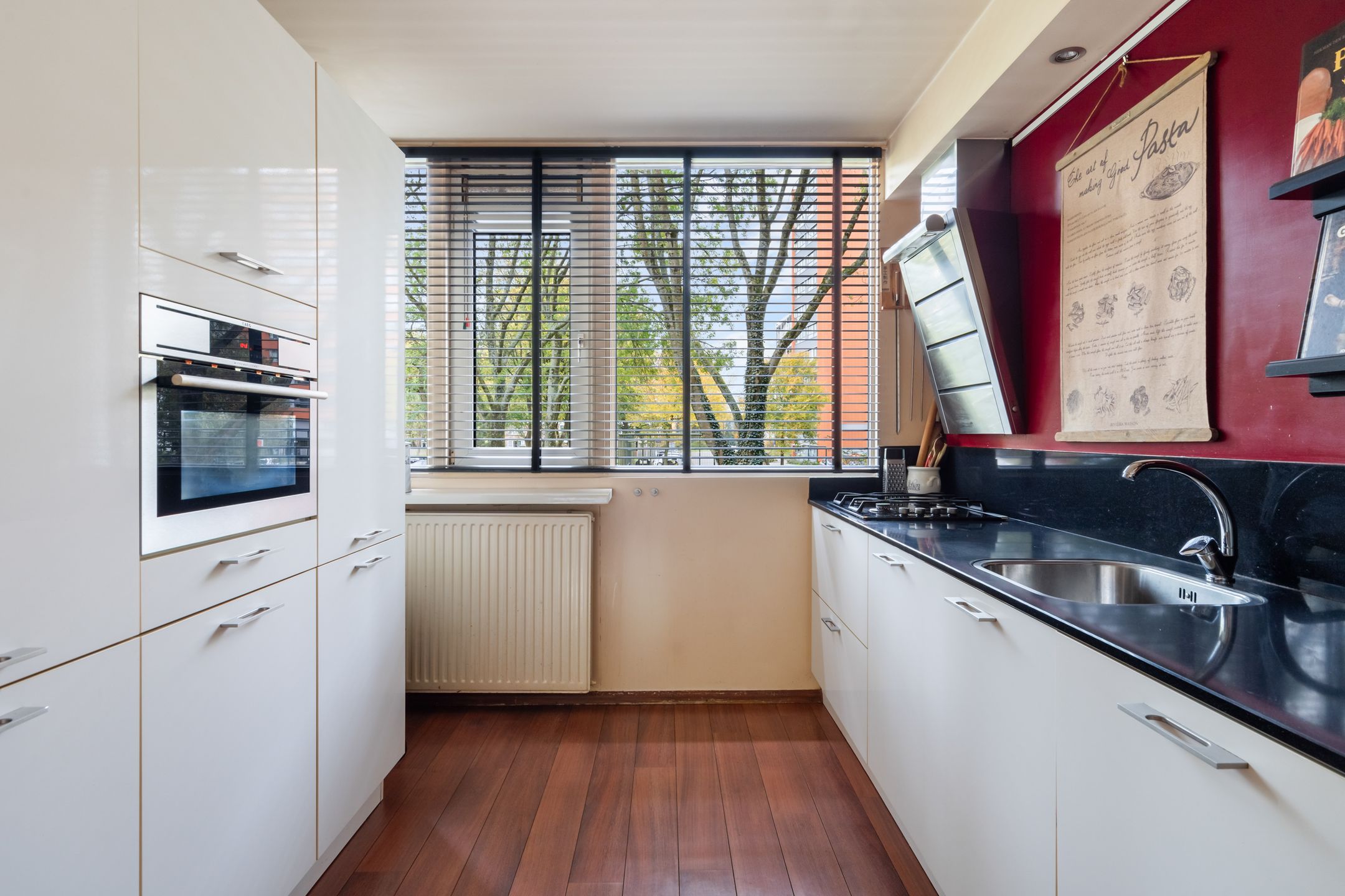 Foto 15 van S.M. Hugo van Gijnweg 15