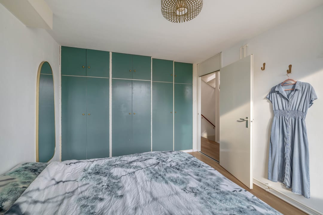 Photo 22 of Kleine Beer 10