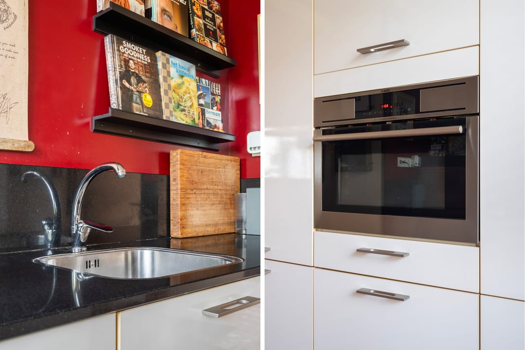 Foto 16 van S.M. Hugo van Gijnweg 15