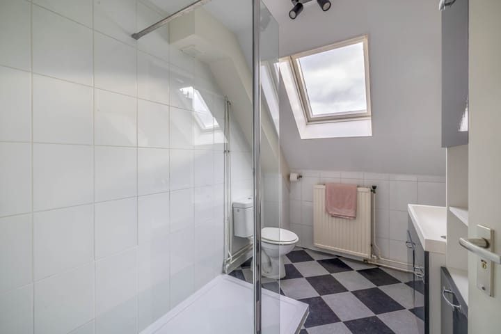 Foto 23 van Kleine Beer 10