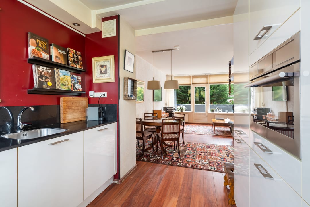 Foto 17 van S.M. Hugo van Gijnweg 15