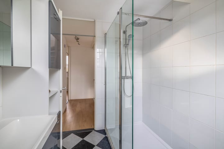 Foto 24 van Kleine Beer 10