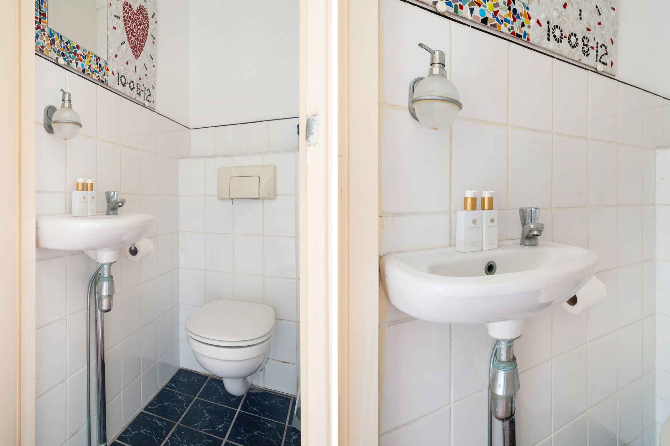 Foto 18 van S.M. Hugo van Gijnweg 15