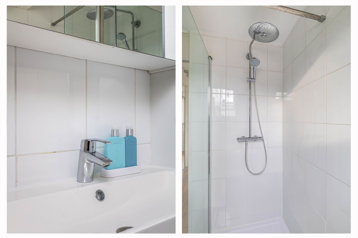 Photo 25 of Kleine Beer 10