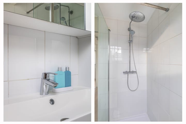 Foto 25 van Kleine Beer 10