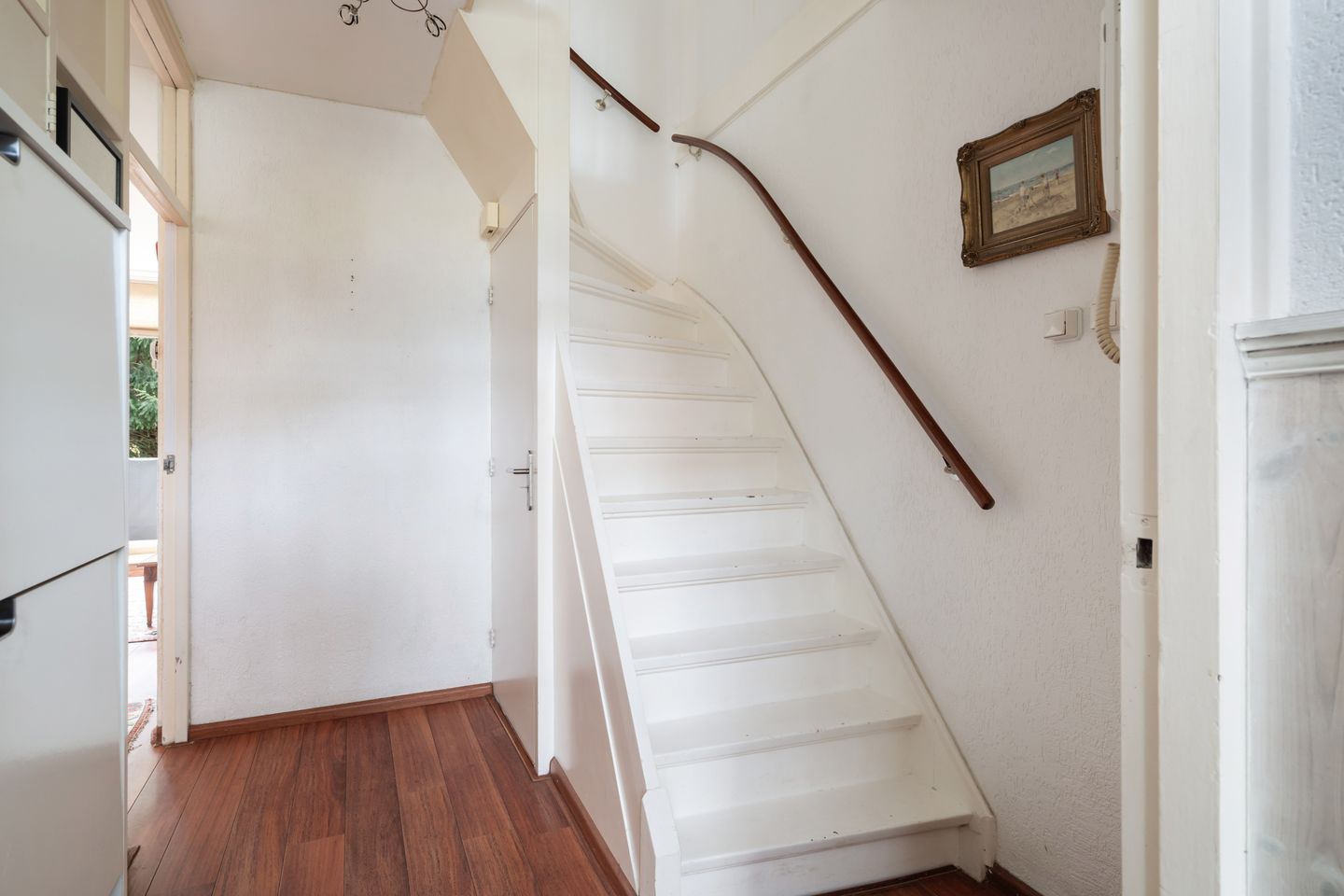 Foto 19 van S.M. Hugo van Gijnweg 15