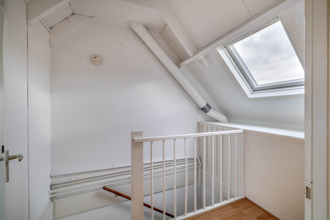 Photo 26 of Kleine Beer 10