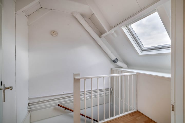 Foto 26 van Kleine Beer 10