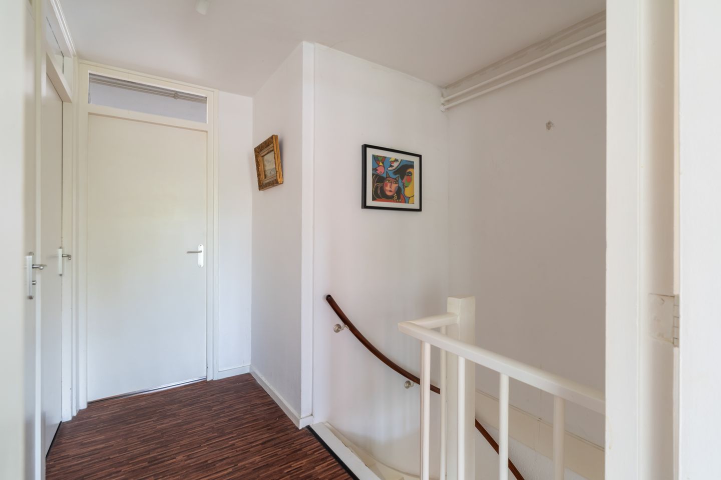 Foto 20 van S.M. Hugo van Gijnweg 15