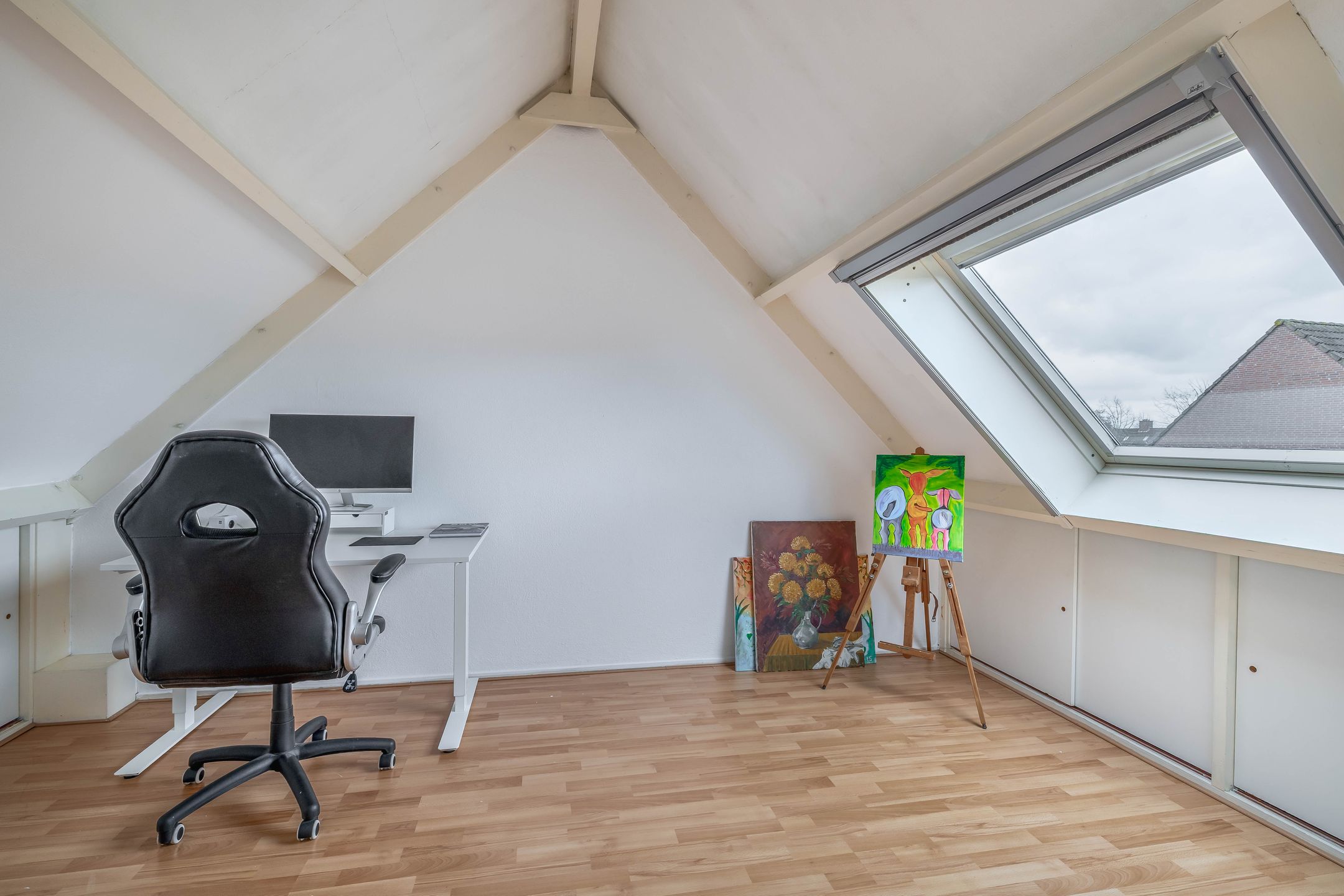 Photo 27 of Kleine Beer 10