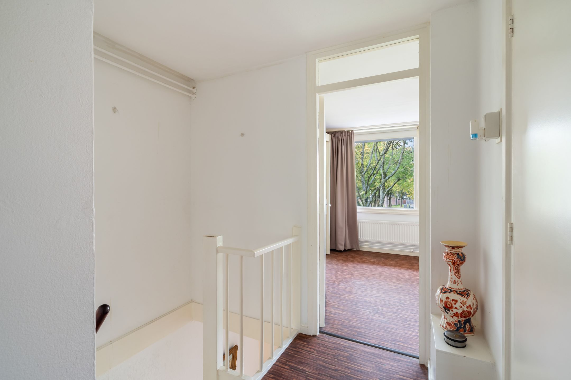 Foto 21 van S.M. Hugo van Gijnweg 15