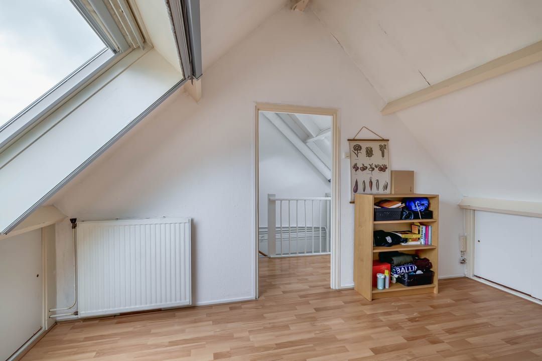 Photo 28 of Kleine Beer 10