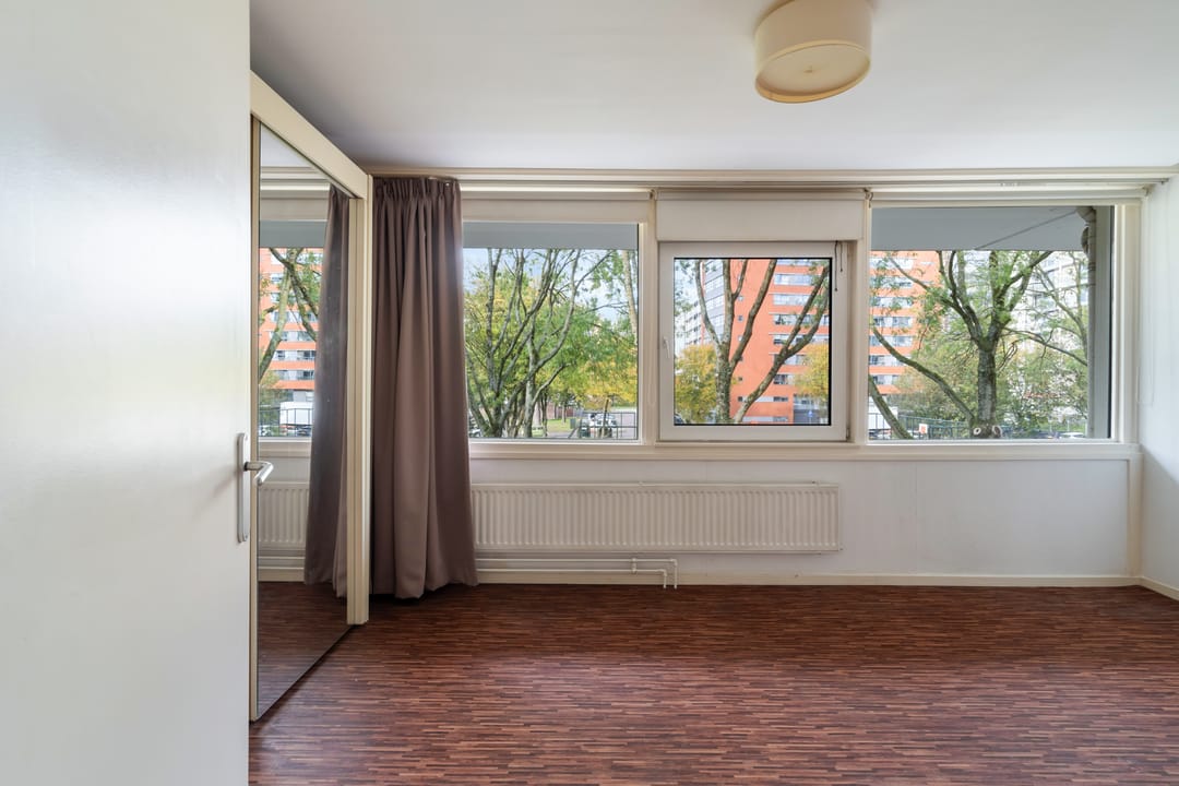 Foto 22 van S.M. Hugo van Gijnweg 15