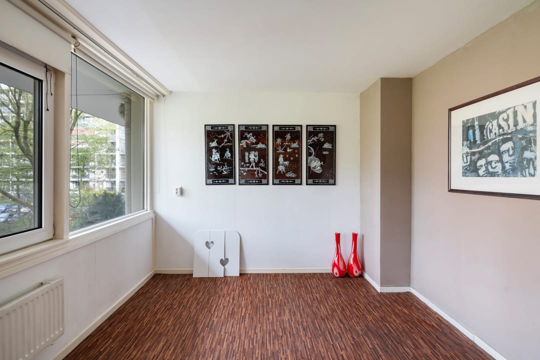 Foto 23 van S.M. Hugo van Gijnweg 15