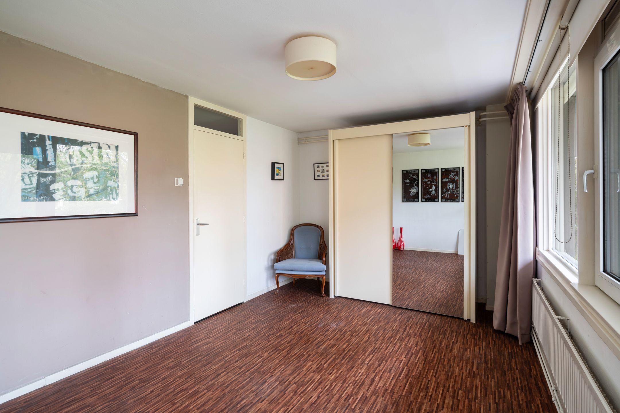 Foto 24 van S.M. Hugo van Gijnweg 15