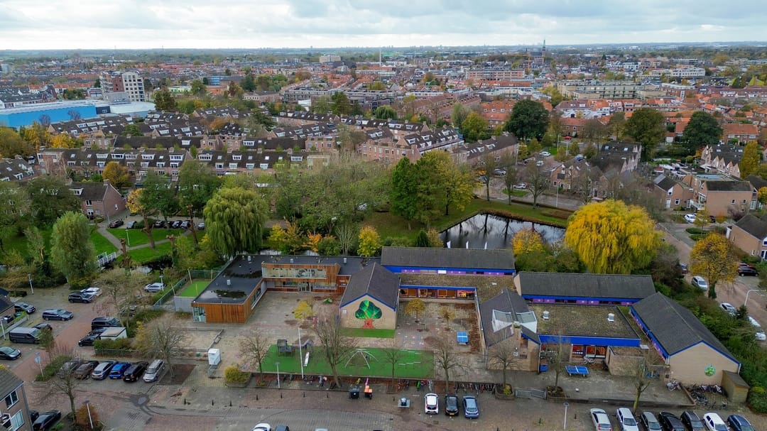 Photo 31 of Kleine Beer 10