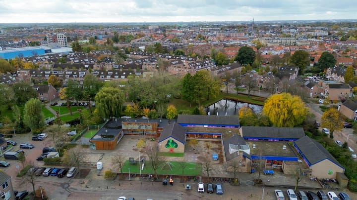 Foto 31 van Kleine Beer 10