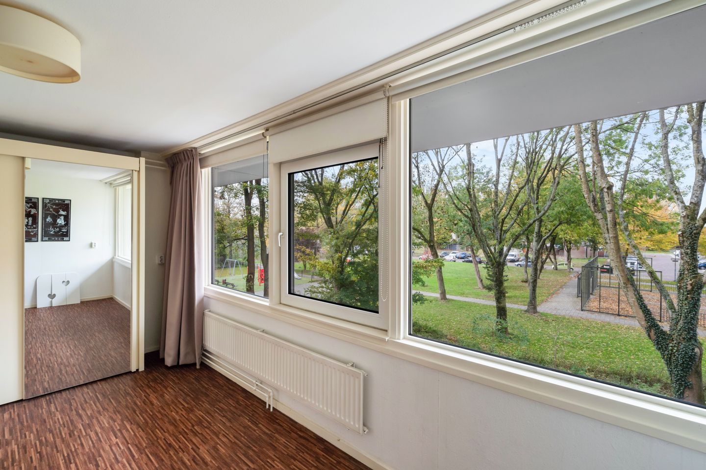 Foto 25 van S.M. Hugo van Gijnweg 15