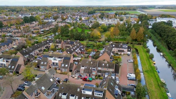 Foto 32 van Kleine Beer 10