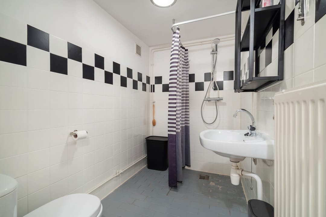 Foto 26 van S.M. Hugo van Gijnweg 15