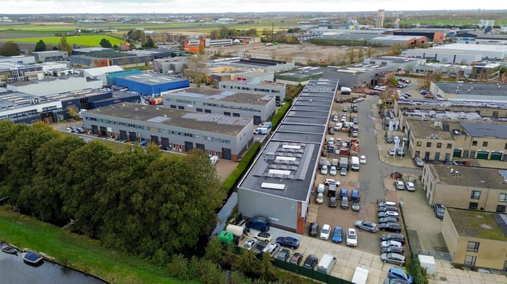 Foto 33 van Kleine Beer 10