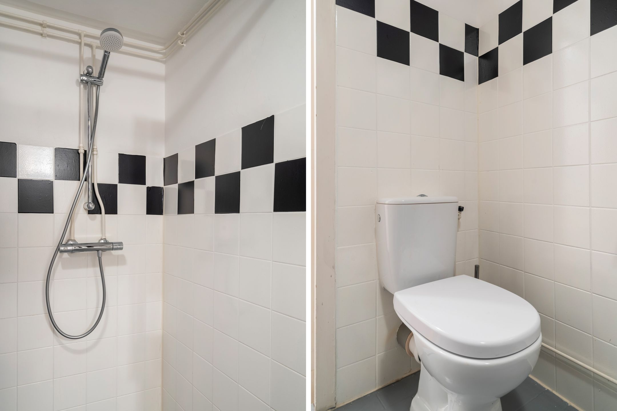 Foto 27 van S.M. Hugo van Gijnweg 15