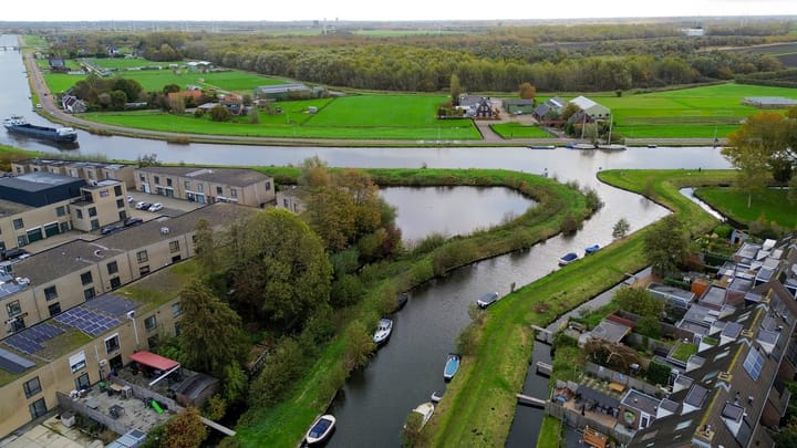 Foto 34 van Kleine Beer 10