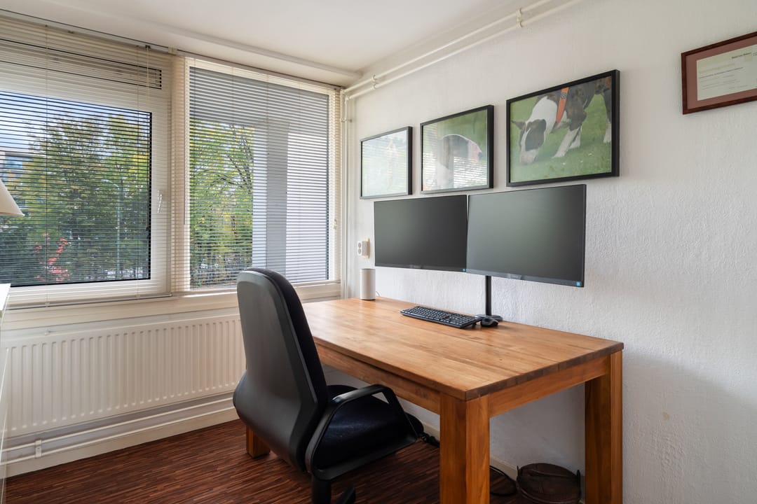 Foto 28 van S.M. Hugo van Gijnweg 15