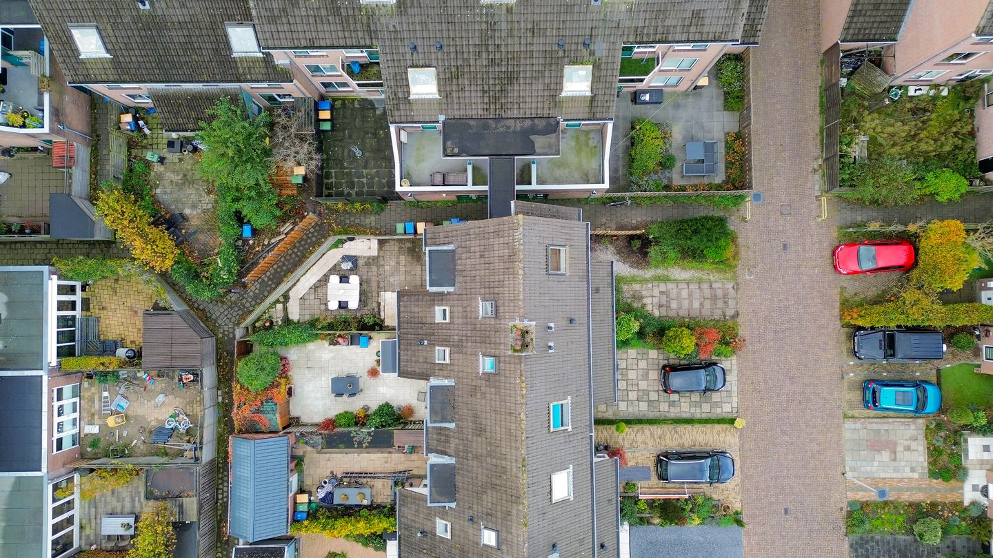 Photo 35 of Kleine Beer 10